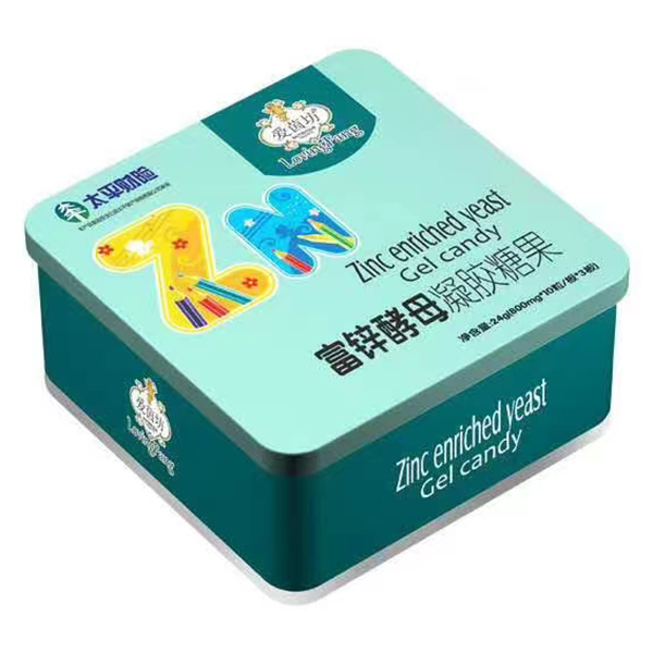  ���𷻸��\��ĸ���z�ǹ�