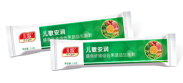 兒歌安潤膳食纖維綜合果蔬益生菌粉-小袋.jpg