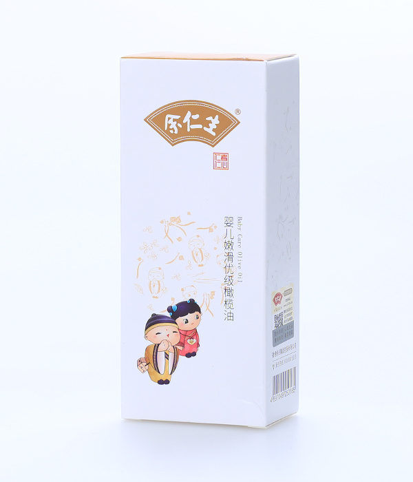 余仁生嬰兒嫩滑優(yōu)級橄欖油產(chǎn)品展示.jpg