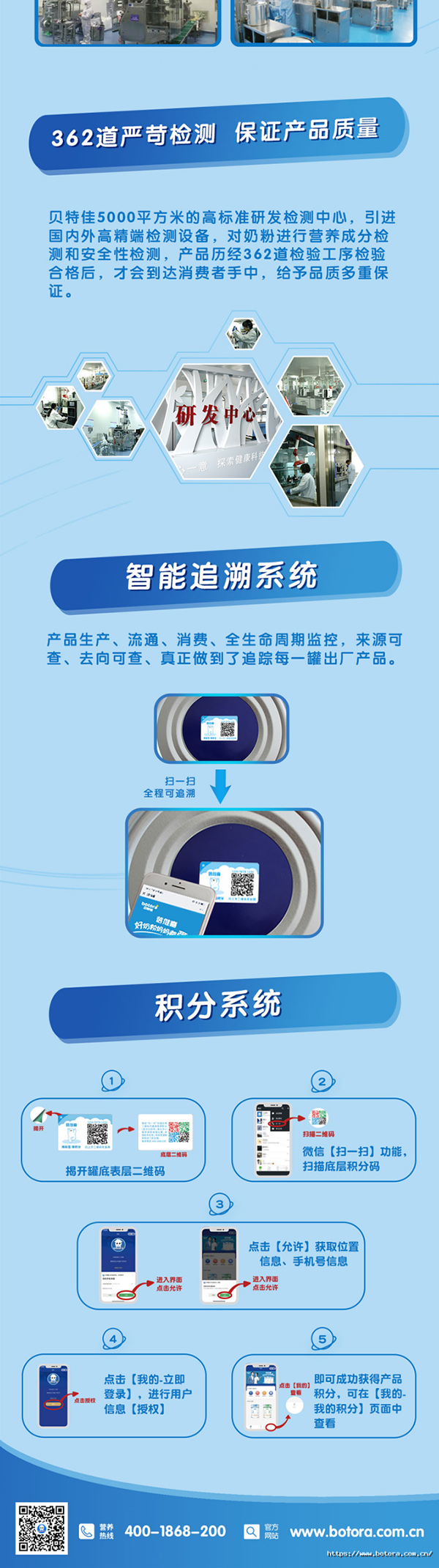 ؐ�ؼ����S��youe�䷽�̷ۮa(ch��n)ƷԔ�� (3).jpg