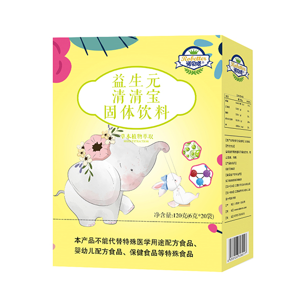   �Zؐ������Ԫ���匚�����У�