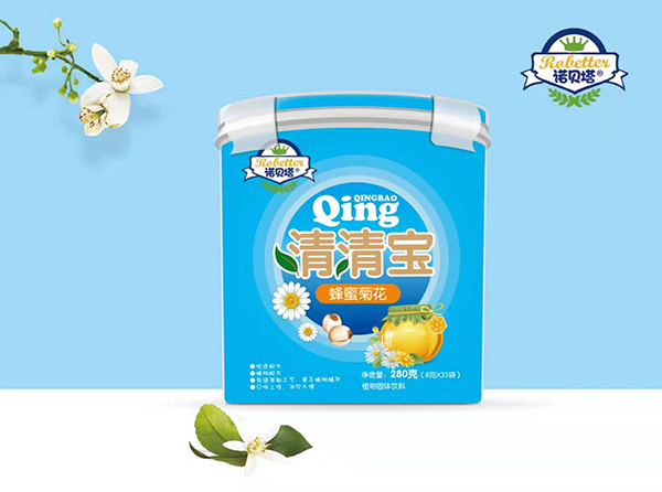   �Zؐ�����۾ջ����匚