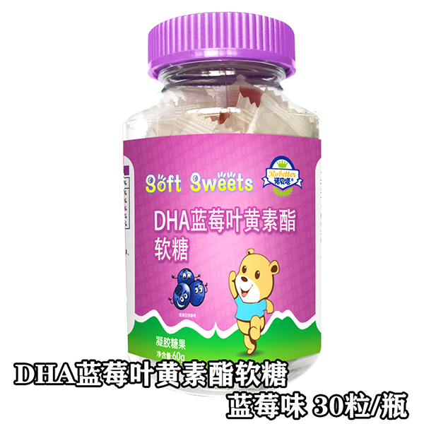  �Zؐ��DHA�{ݮ�~�S����ܛ��