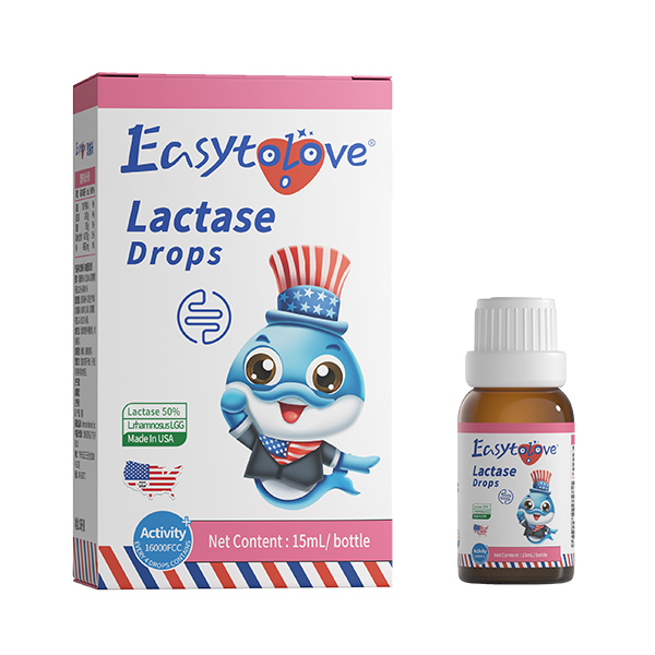  ˼���AB��(f��)���黯��������ø��