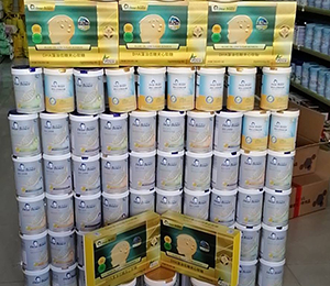  ��(��i)��ؐĸ���