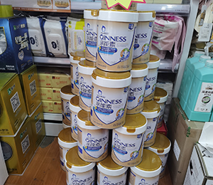  ��ؐ�҈@���(y��ng)��꣩