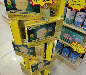  ��ؐ�Z�}(c��ng)