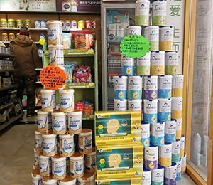  �Rվ������(l��)