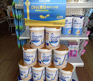 ��(y��u)��(��i)+�Ћ������^