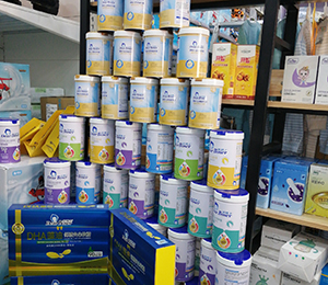  Ƽ�l(xi��ng)��ɽ�ɐ�(��i)��ؐ