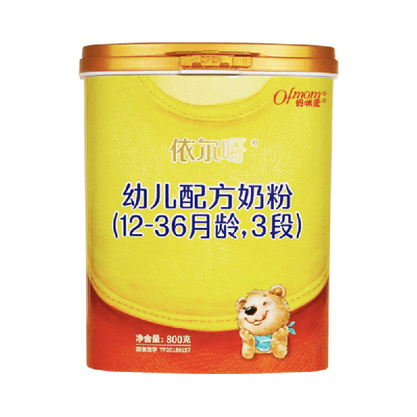 媽咪愛(ài)依爾呀奶粉3段800g.jpg 媽咪愛(ài)依爾呀奶粉3段800g.jpg