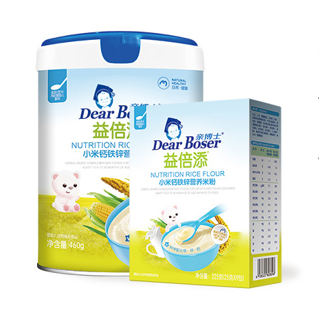 �H��ʿ�汶��С���}�F�\�I�B(y��ng)�׷�