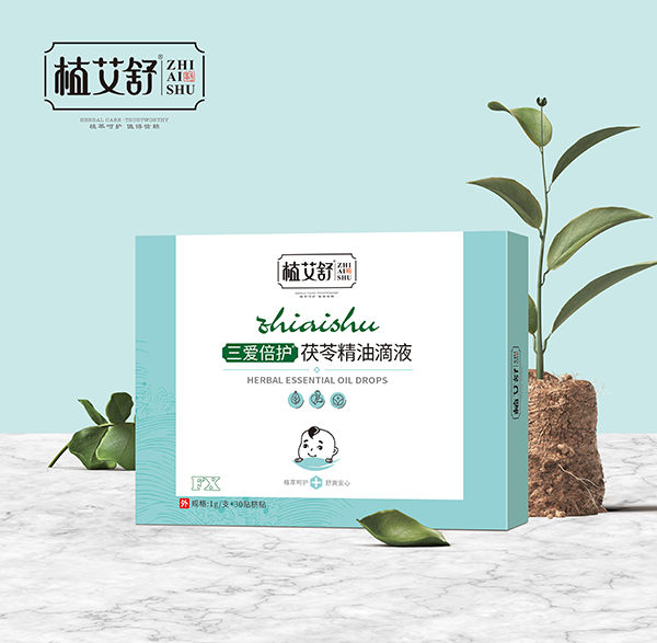 植艾舒三愛(ài)倍護(hù)茯苓精油滴液.jpg 植艾舒三愛(ài)倍護(hù)茯苓精油滴液.jpg