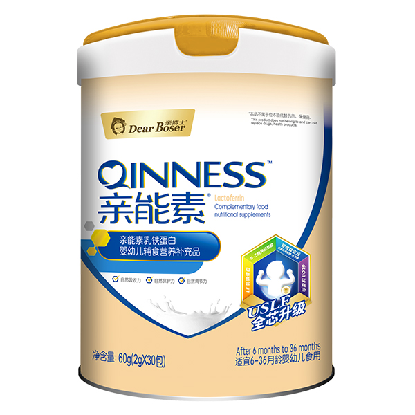 �H��ʿ�H�������F���� �ƌW���Ӄ�(y��u)���I�B(y��ng)