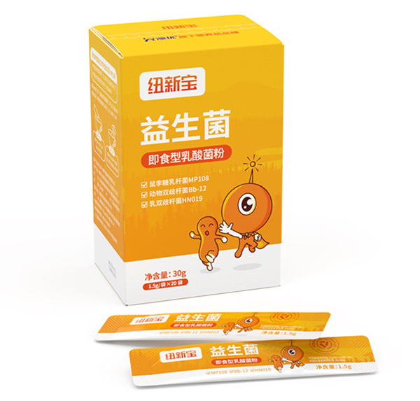 �~����������ʳ�����������ô������ʲô���c��