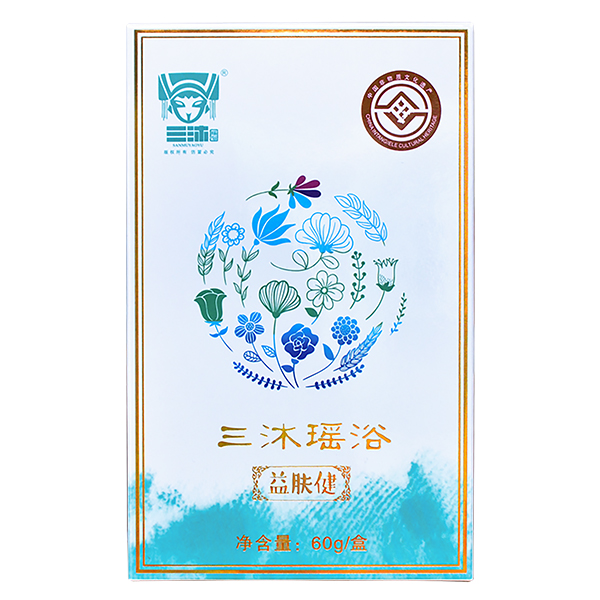  ���嬎ԡ�ݱ�������ԡ-���w��