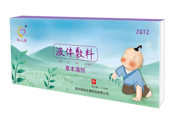   ǀ��ܰ�ݱ��΄�-����(qi��ng)�w�|(zh��)