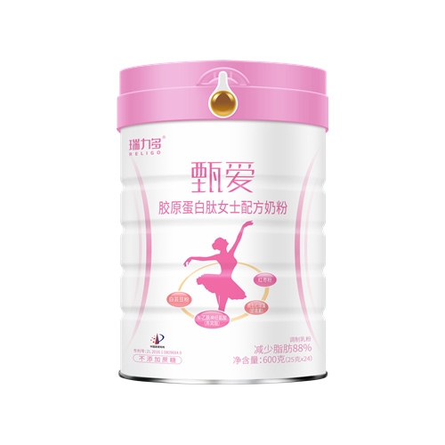 瑞力多甄愛(ài)女士配方奶粉.jpg 瑞力多甄愛(ài)女士配方奶粉.jpg