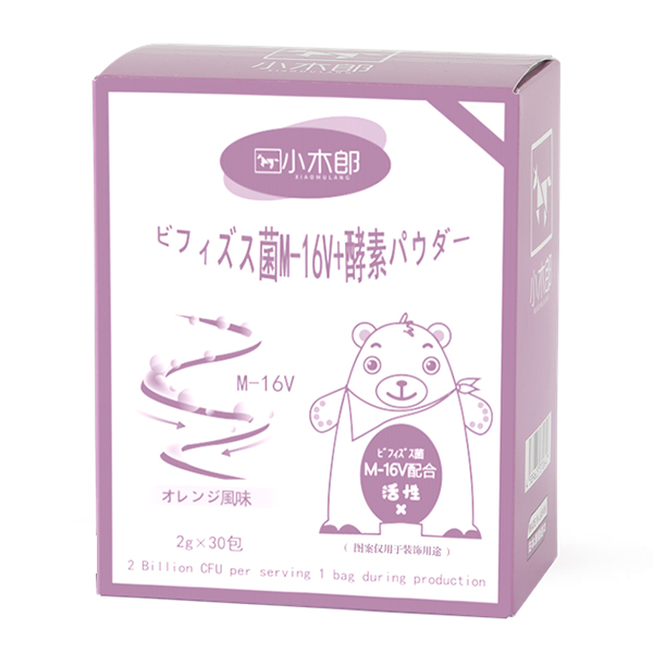  Сľ��M-16V������