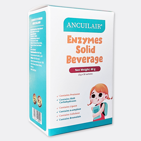 �����R�ͺ�����ø��