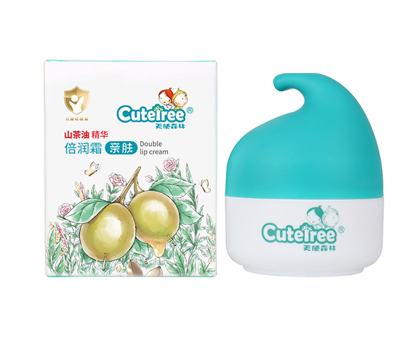 ��ʹɭ��ɽ���;��A����˪ �����＾�o(h��)�w��(y��u)�x��Ʒ