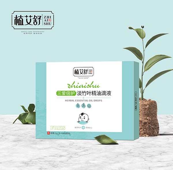   ֲ�������۱��o(h��)�����~���͵�Һ