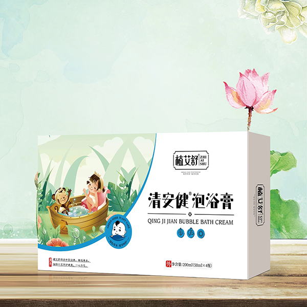  ֲ�����尲����ԡ��