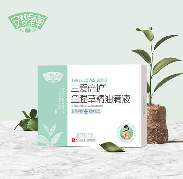  ����ͯ������(��i)���o(h��)�~�Ȳݾ��͵�Һ