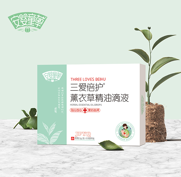  ����ͯ������(��i)���o(h��)޹�²ݾ��͵�Һ