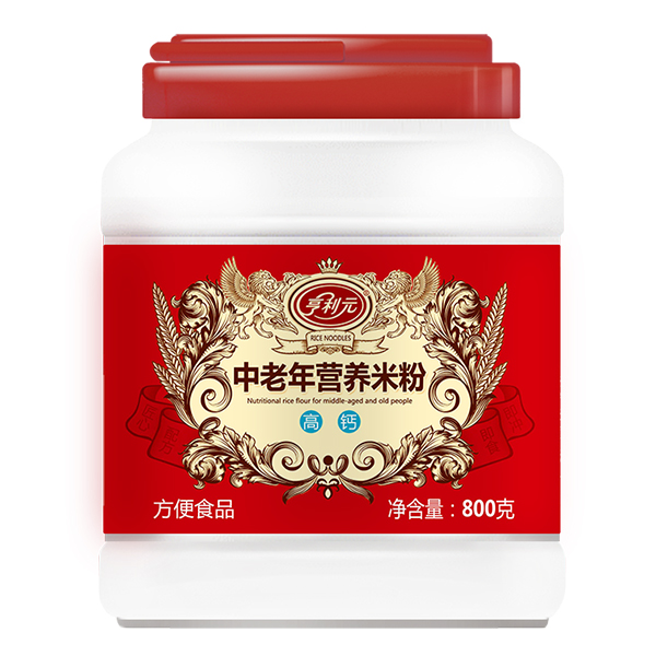 亨利元中老年?duì)I養(yǎng)米粉 高鈣.jpg 亨利元中老年?duì)I養(yǎng)米粉 高鈣.jpg