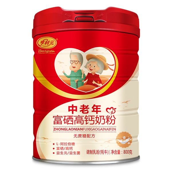 ����Ԫ�����긻�����}�̷�����Ʒ�|��؛��(y��u)�x