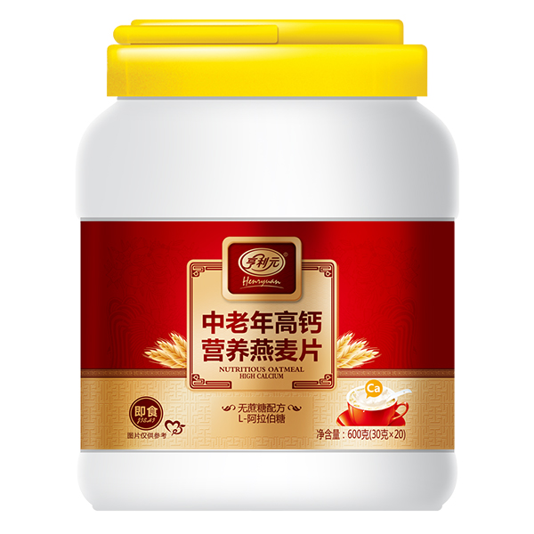 ����Ԫ��������}�I(y��ng)�B(y��ng)����Ƭ