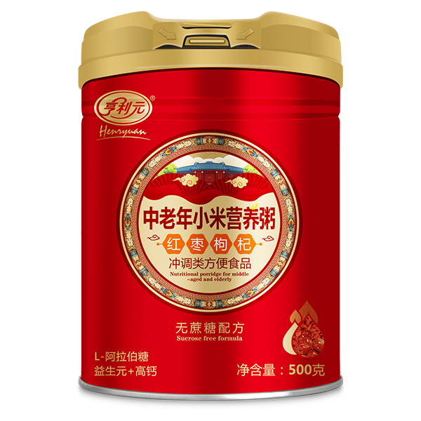  ����Ԫ������С�נI(y��ng)�B(y��ng)�� �t�����