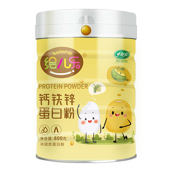 �L�����}�F�\���׷ۿ����u�����K��