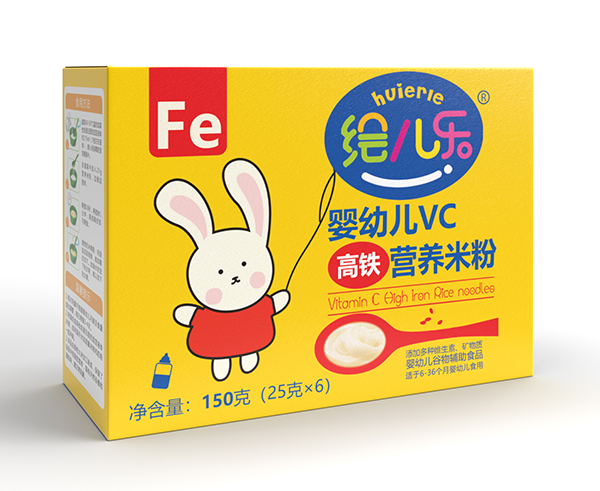 �L�������׃�VC���F�I�B(y��ng)�׷�,�\��ȫ���������N��