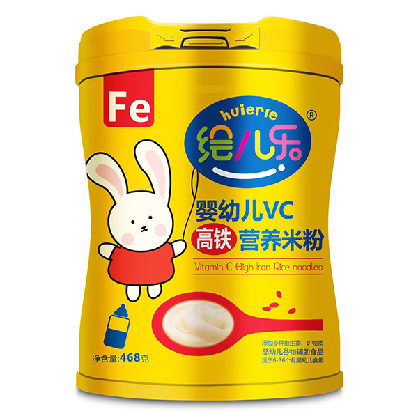 �L�������׃�VC���F�I�B(y��ng)�׷�����Ʒ�|��؛��(y��u)�x