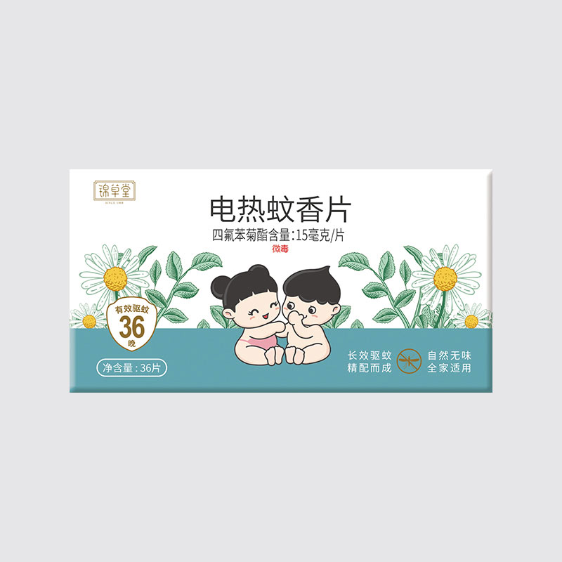 �\����늟�����Ƭ