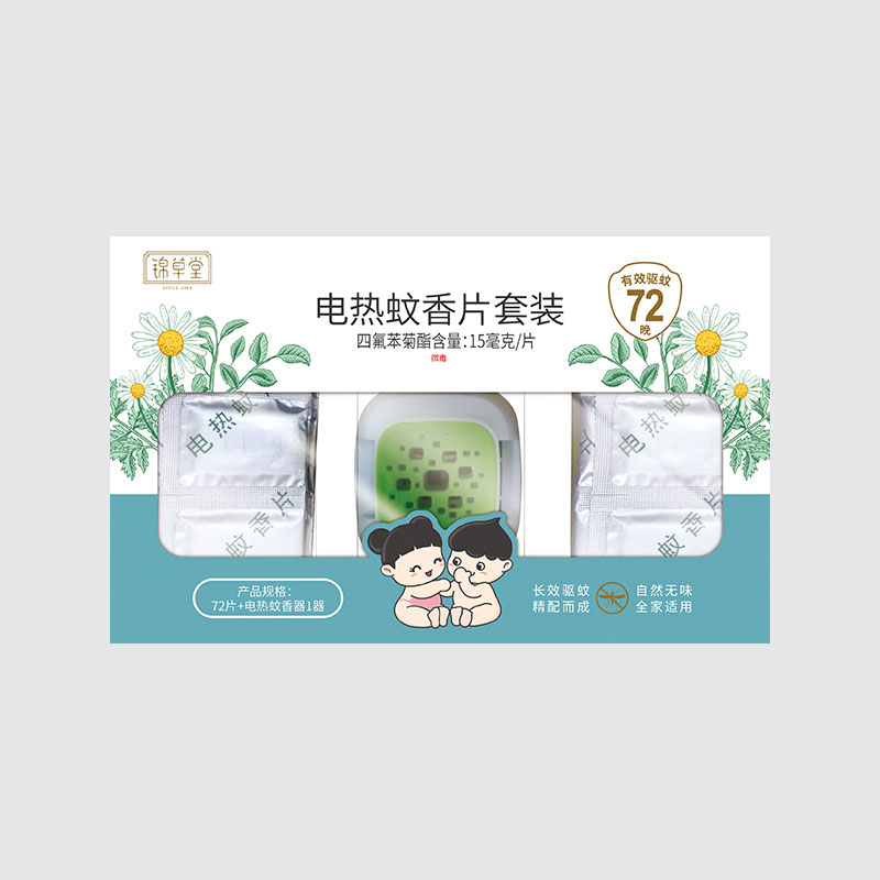 �\����늟�����Ƭ���b.jpg