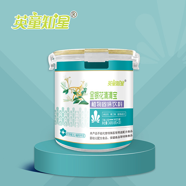 ������̣�Ӣ֪ͯ�����匚��ĸ���Ј������u