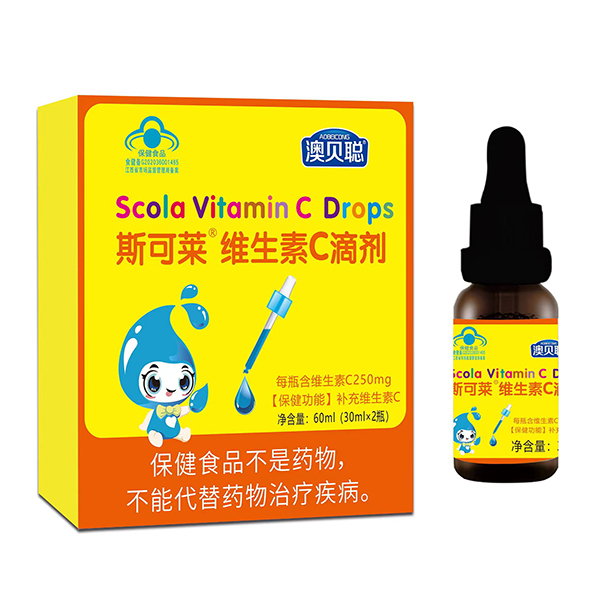  ��ؐ˹���R�S����C�΄�