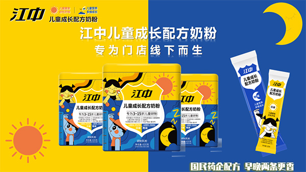  ���Ѓ�ͯ���L�䷽�̷�3