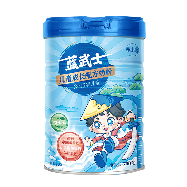 養(yǎng)小圈藍(lán)武士兒童成長配方奶粉.jpg