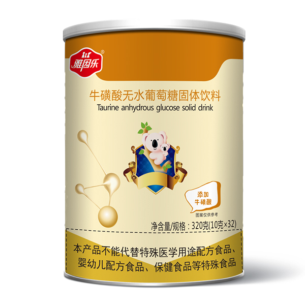  ����(l��)������o(w��)ˮ������