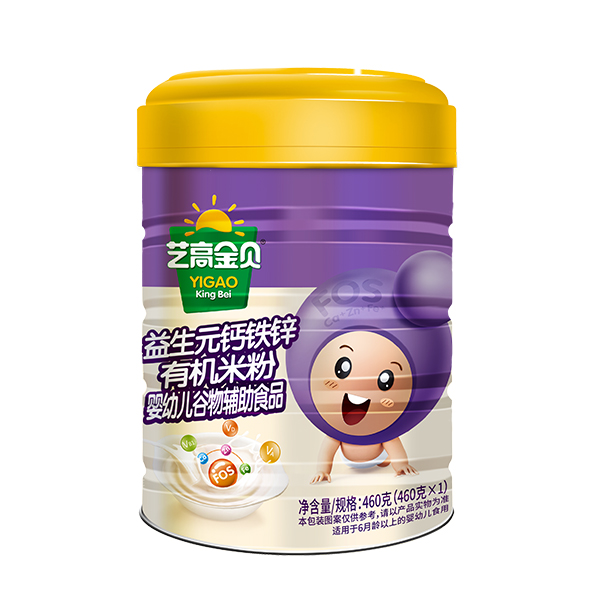  ˇ�߽�ؐ����Ԫ�}�F�\�ЙC(j��)�׷�