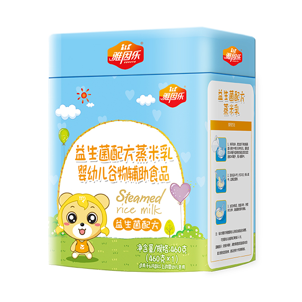 ����(l��)�������F (t��ng)�b �������䷽.jpg