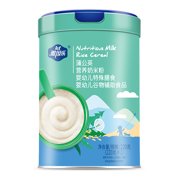 ����(l��)�I(y��ng)�B(y��ng)���׷� �ѹ�Ӣ.jpg