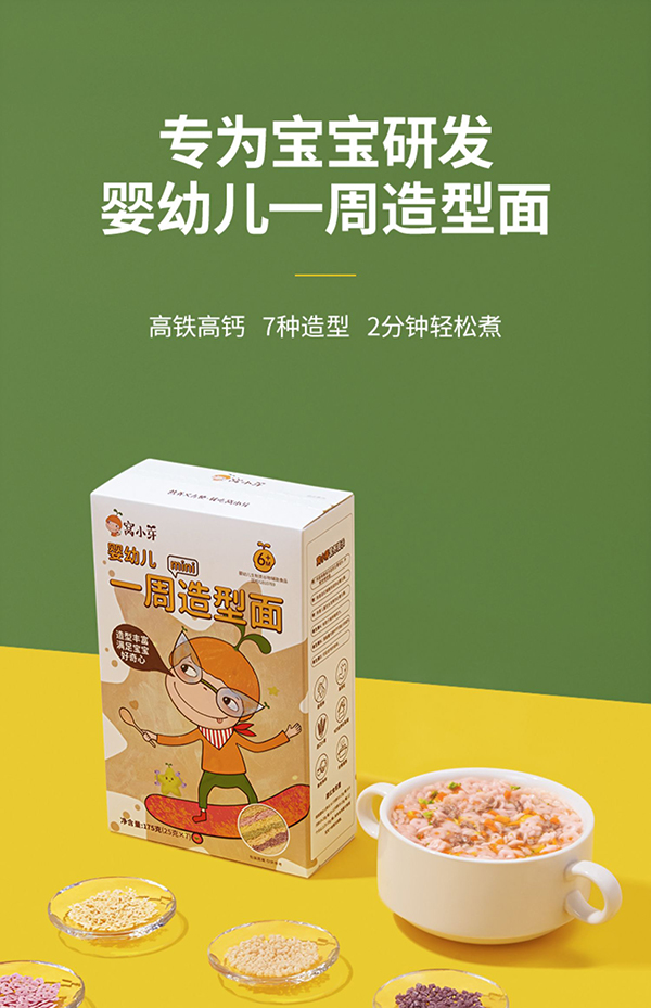 窩小芽yingye一周造型面.jpg 窩小芽yingye一周造型面.jpg