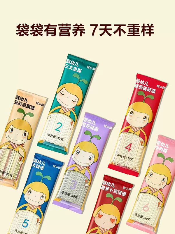 窩小芽有機(jī)yingye一周面.jpg 窩小芽有機(jī)yingye一周面.jpg