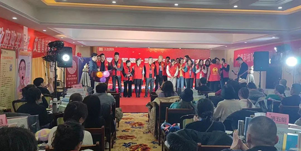 艾童國際第十三屆五臺山祈福大會5.jpg 艾童國際第十三屆五臺山祈福大會5.jpg