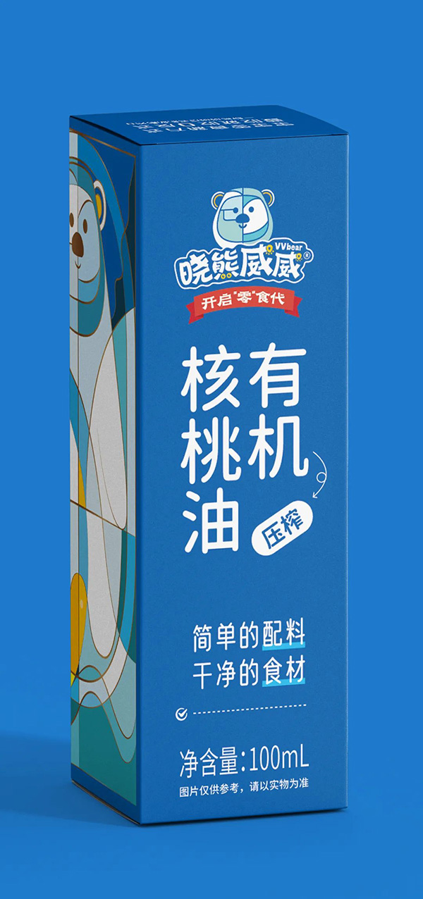 曉熊威威有機(jī)核桃油.jpg 曉熊威威有機(jī)核桃油.jpg